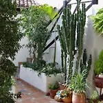 Apartamento Nr- 7 By Interhome *