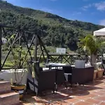 Apartamento Nr- 7 By Interhome *