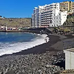 Nr- 7 By Interhome Apartamento *