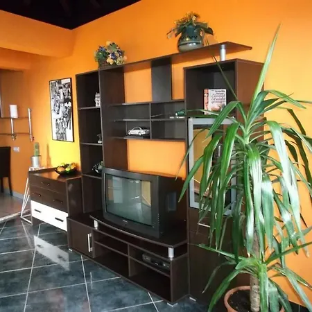 Nr- 7 By Interhome *