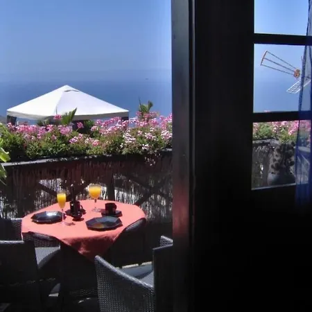 Nr- 7 By Interhome 伊科德·德·洛斯·维诺斯