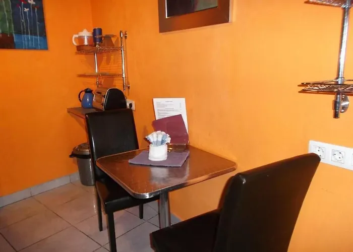 Nr- 7 By Interhome 伊科德·德·洛斯·维诺斯