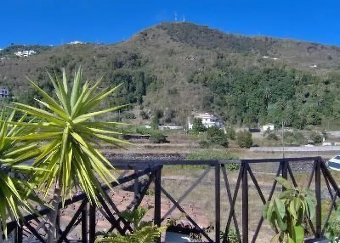 Nr- 7 By Interhome Appartement *