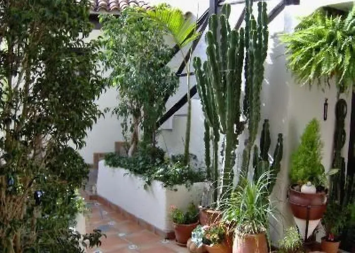 Appartement Nr- 7 By Interhome *