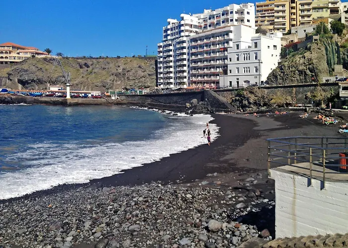 Nr- 7 By Interhome 公寓 *