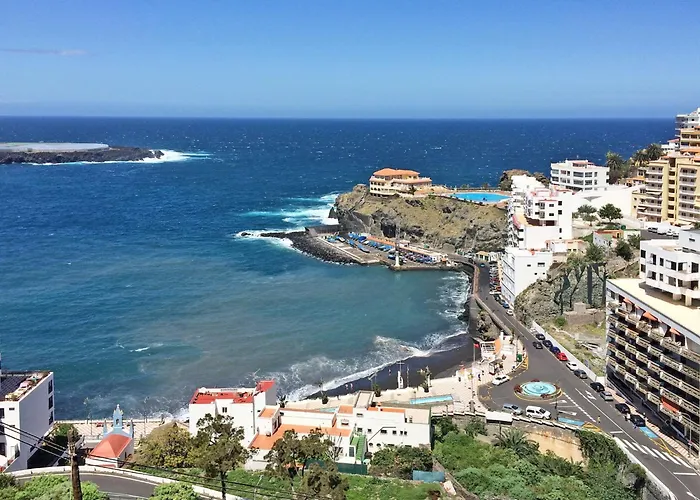 Nr- 7 By Interhome 公寓 *