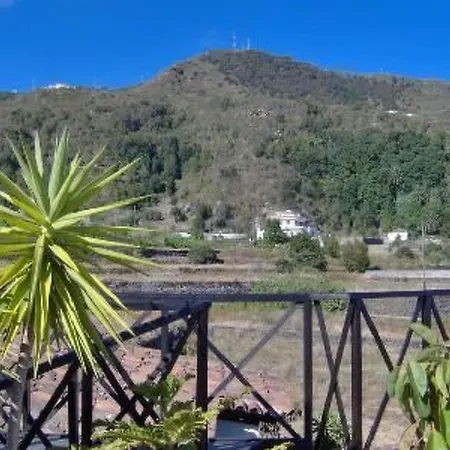 Nr- 7 By Interhome Apartment *