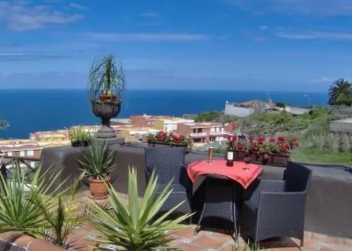 Apartment Nr- 7 By Interhome *