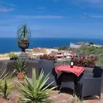 Appartamento Nr- 7 By Interhome *