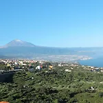 Nr- 7 By Interhome Appartamento *