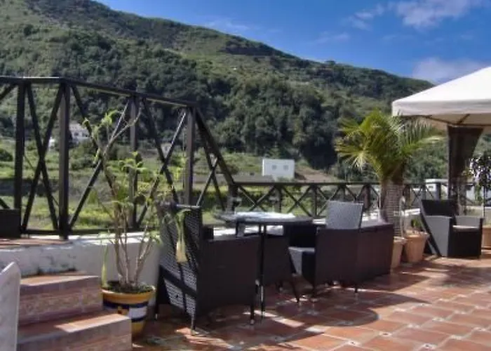 Lägenhet Nr- 7 By Interhome *