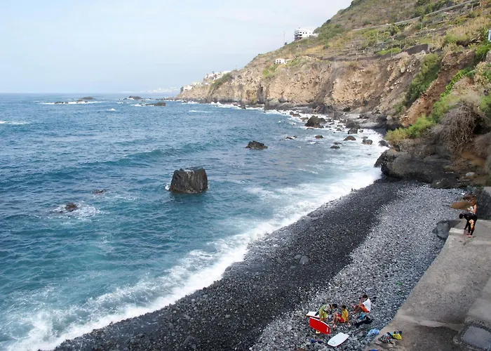 Nr- 7 By Interhome *